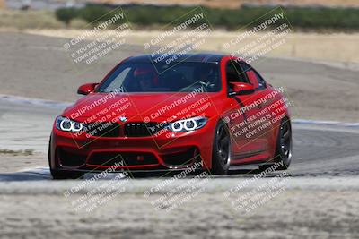 media/Jul-26-2025-Speed Ventures (Sat) [[fe569e6cf0]]/Red Group/Outside Grapevine/
